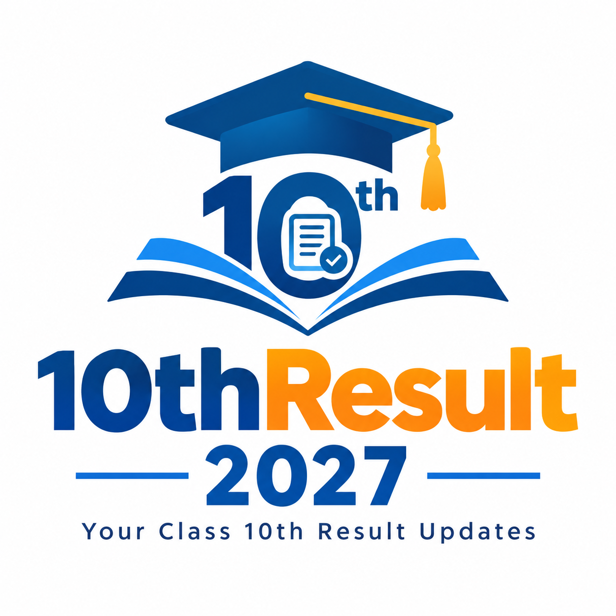 10th Result 2027